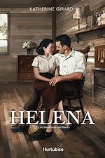 Télécharger le livre :  Helena - Tome 2