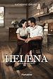 Télécharger le livre :  Helena - Tome 2