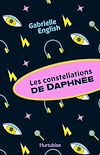 image couv description