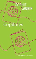 Télécharger le livre :  Copilotes