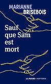 image couv description
