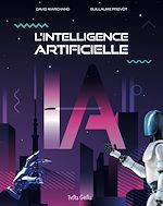 Télécharger le livre :  L'intelligence artificielle