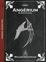 Télécharger le livre :  Angérium