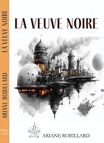 Télécharger le livre :  La veuve noire