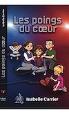 image couv description