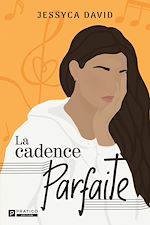 Télécharger le livre :  La cadence parfaite