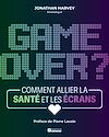 image couv description