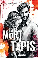 Télécharger le livre :  La mort au tapis