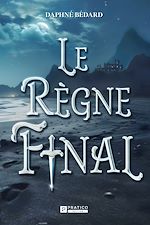 Télécharger le livre :  Le règne final
