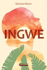 Télécharger le livre :  Ingwe