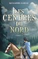 Télécharger le livre :  Les cendres du Nord