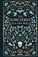 Télécharger le livre :  Les Sorcières Van der Beek - Intégrale