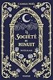 Télécharger le livre :  La Société de minuit - Intégrale