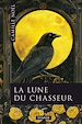 Télécharger le livre :  La lune du chasseur