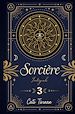 Télécharger le livre :  Sorcière - Intégrale 3