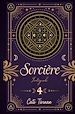 Télécharger le livre :  Sorcière - Intégrale 4
