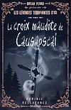 image couv description