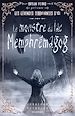 Télécharger le livre :  Les légendes terrifiantes d'ici - Le monstre du lac Memphremagog