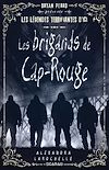 image couv description