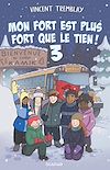image couv description