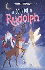 Télécharger le livre :  Le courage de Rudolf