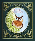 Download this eBook Yule, le roi des forêts