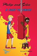 Télécharger le livre :  Philip and Sebio
