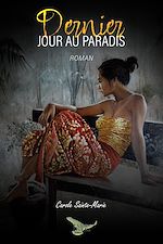 Télécharger le livre :  Dernier jour au paradis