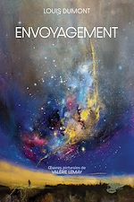 Télécharger le livre :  Envoyagement