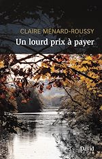 Télécharger le livre :  Un lourd prix à payer