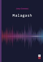 Télécharger le livre :  Malagash