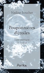 Télécharger le livre :  Pouponnières d'étoiles