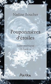 Téléchargez le livre :  Pouponnières d'étoiles