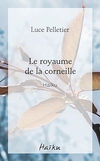 Téléchargez le livre :  Le royaume de la corneille