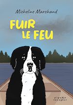 Télécharger le livre :  Fuir le feu