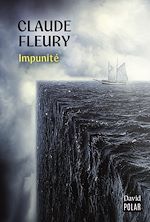 Télécharger le livre :  Impunité