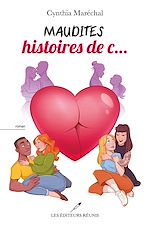 grande couv