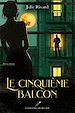 Télécharger le livre :  Le cinquième balcon