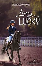 Télécharger le livre :  Liv et Lucky