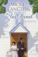 Télécharger le livre :  Le tout pour le tout