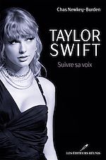 Télécharger le livre :  Suivre sa voix