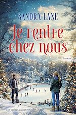 Télécharger le livre :  Je rentre chez nous