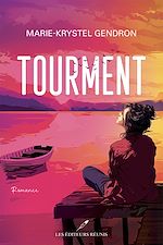 Télécharger le livre :  Tourment