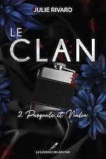 Télécharger le livre :  Pasquale et Nadia