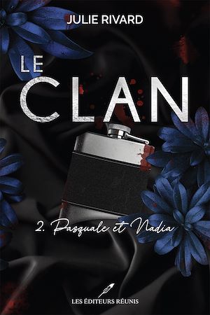 Téléchargez le livre :  Pasquale et Nadia