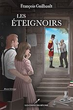 Télécharger le livre :  Les éteignoirs