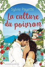 Télécharger le livre :  La culture du poivron