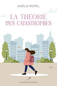 Téléchargez le livre :  La théorie des catastrophes