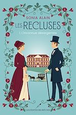 Télécharger le livre :  L'inconnue désargentée