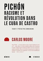 Télécharger le livre :  Pichón